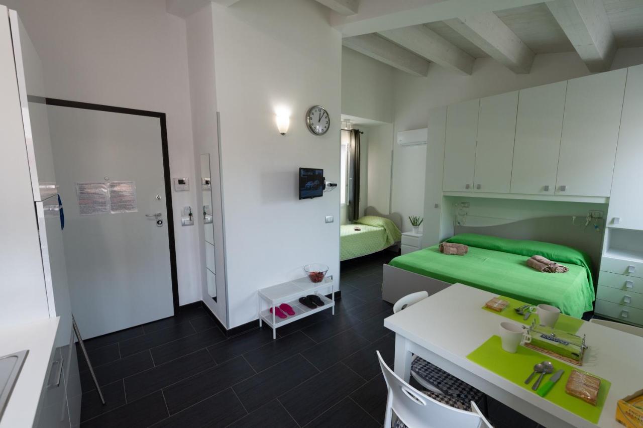 Vacanze A Casa Pozzallo Kültér fotó